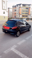 voitures-peugeot-206-2008-setif-algerie