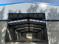 hangar-location-alger-baraki-algerie