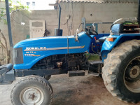 tracteurs-sonalika-2016-beni-tamou-blida-algerie