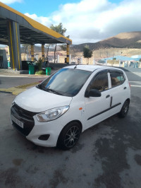 voitures-hyundai-i10-plus-2016-batna-algerie