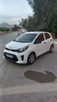 voitures-kia-picanto-2019-lx-start-batna-algerie