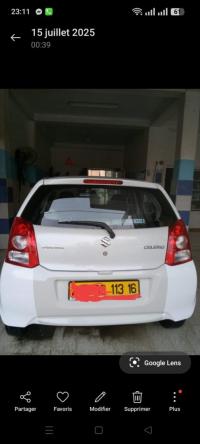cars-suzuki-celerio-2013-gls-bordj-el-kiffan-alger-algeria