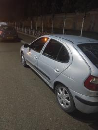 سيارات-renault-megane-1-2000-dynamiqui-زرالدة-الجزائر