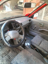 voitures-suzuki-maruti-800-2007-dar-el-beida-alger-algerie