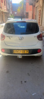 mini-citadine-hyundai-i10-2019-el-eulma-setif-algerie