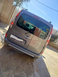 voitures-renault-kangoo-2021-privilege-tiberkanine-ain-defla-algerie