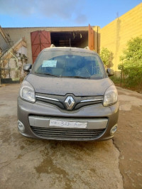 voitures-renault-kangoo-2021-privilege-tiberkanine-ain-defla-algerie