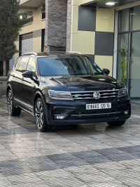 voitures-volkswagen-tiguan-2020-r-line-ain-mlila-oum-el-bouaghi-algerie