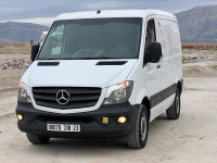 voitures-mercedes-sprinter-2018-ain-mlila-oum-el-bouaghi-algerie