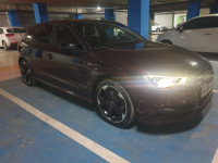 voitures-audi-a3-2014-s-line-kouba-alger-algerie