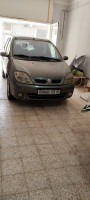 voitures-renault-scenic-2003-batna-algerie