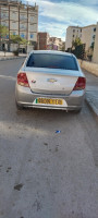 voitures-chevrolet-sail-4-portes-2011-سايل-batna-algerie