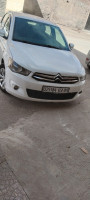 voitures-citroen-c-elysee-2013-batna-algerie