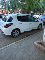 voitures-peugeot-308-2012-tipaza-algerie