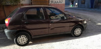 voitures-fiat-palio-2005-ouled-hedadj-boumerdes-algerie