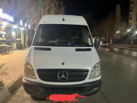 fourgon-mercedes-benz-sprinter-2014-tlemcen-algerie