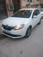 voitures-renault-symbol-2015-made-in-bladi-chelghoum-laid-mila-algerie