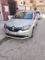 voitures-renault-symbol-2015-made-in-bladi-chelghoum-laid-mila-algerie