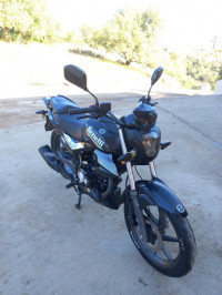 motos-et-scooters-benelli-tnt-150-2020-makouda-tizi-ouzou-algerie