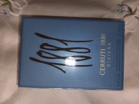 عطور-ومزيلات-العرق-الرجالية-eau-de-toilette-1881-سطيف-الجزائر