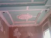 travaux et construction 