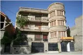 Vente Immeuble Batna Batna