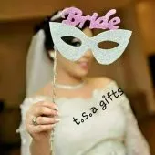 la planification des mariage 