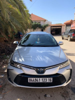 voitures-toyota-corola-2023-designe-bir-mourad-rais-alger-algerie