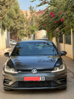 voitures-volkswagen-golf-7-2019-r-line-chevalley-alger-algerie