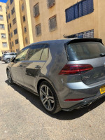 voitures-volkswagen-golf-7-2019-r-line-chevalley-alger-algerie