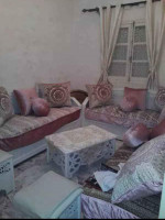 chambres-a-coucher-chambre-bn-prix-chelghoum-laid-mila-algerie