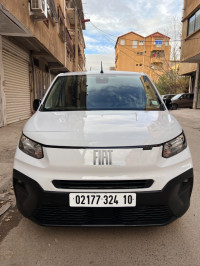 utilitaire-fiat-doblo-2024-new-dz-bouira-algerie