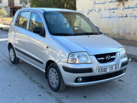 voitures-hyundai-atos-2011-gls-batna-algerie