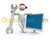 البليدة-الجزائر-صيانة-الكمبيوتر-informatique