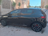 voitures-renault-clio-4-2015-limited-mostaganem-algerie