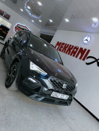 voitures-seat-ateca-2021-beats-constantine-algerie