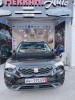 voitures-seat-ateca-2021-beats-constantine-algerie