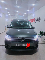 voitures-volkswagen-caddy-2019-alltrack-constantine-algerie