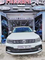 voitures-volkswagen-tiguan-2020-r-line-constantine-algerie