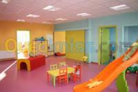 alger-gue-de-constantine-algerie-ecoles-formations-crèche-a