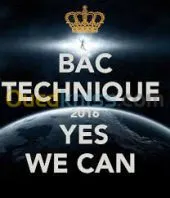 Cours particuliers de génie electrique