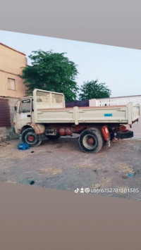 camion-k120-sonacom-ain-oulmene-setif-algerie