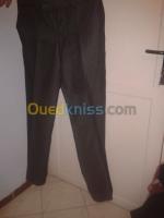 costumes-et-blazers-vendre-costume-alger-centre-algerie