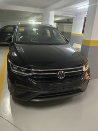 سيارات-volkswagen-tiguan-l-2026-r-line-supreme-edition-دالي-ابراهيم-الجزائر