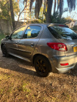 voitures-peugeot-206-plus-2011-el-harrach-alger-algerie