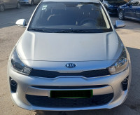 voitures-kia-rio-2019-lx-cheraga-alger-algerie