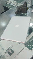 laptop-pc-portable-macbook-pro-bir-el-djir-oran-algerie