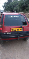 voitures-renault-super-5-1985-ben-allal-ain-defla-algerie