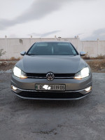 voitures-volkswagen-golf-7-2019-start-batna-algerie