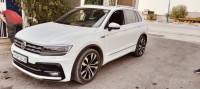 voitures-volkswagen-tiguan-2020-r-line-algerie